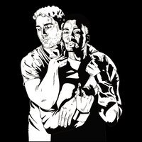 Kele Okereke - Not the Drugs Talking