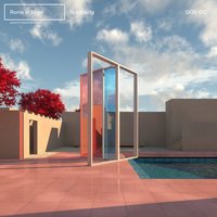 Rome in Silver feat. SoloSam  - Into It