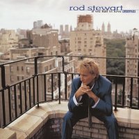 Rod Stewart - Tonight's The Night (Gonna Be Alright)