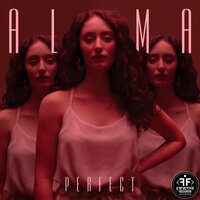 ALMA - Perfect