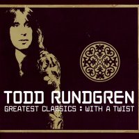 Todd Rundgren - Hello It's Me