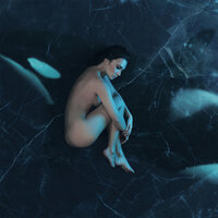 MOLLY - Набери мой номер