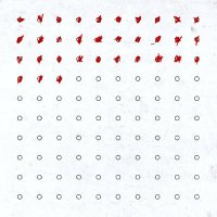 SLIMUS & Daffy - Летняя