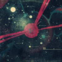 Big Black Delta - Dreary Moon