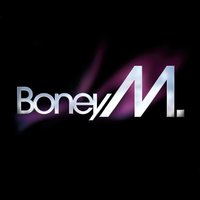 Boney M - Felicidad (Margherita)