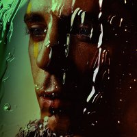 Orlove - Карусели Сторис