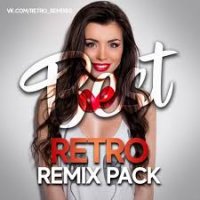 AnasteZia feat. Ayur Tsyrenov – Евпатория (Remix)