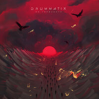 Drummatix feat. Texx - Маяк