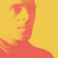 Свидание - Нежнее нежного