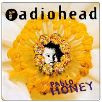 Radiohead - How Do You?