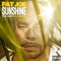 Fat Joe & DJ Khaled feat. Amorphous - Sunshine (The Light)