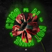 Cymo & Ai - Not Mine