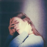 Mia Wray - Never Gonna Be The Same