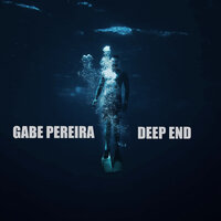 Gabe Pereira - Deep End (Foushee) Remix