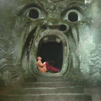 Venerus & Mace - Ogni Pensiero Vola