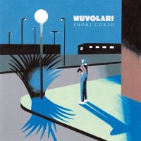 Nuvolari - Fuori Corso