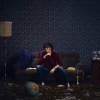 Michele Bravi - Mantieni Il Bacio