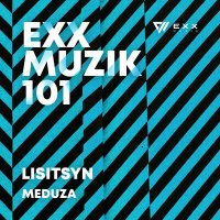 Lisitsyn - Meduza