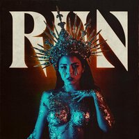 Anna Akana - Run