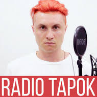 Radio Tapok - Its My Life (Bon Jovi Cover)