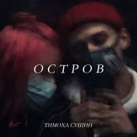Тимоха Сушин - Остров