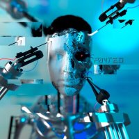 Тони Раут & Гарри Топор - Кик-даун