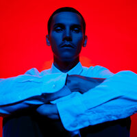 Антоха МС - Туды сюды