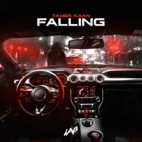 Tamer Kaan - Falling