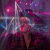 Den Baurin - Танцуй