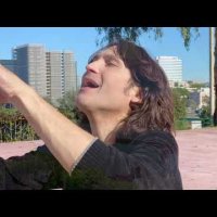 Mauro Di Maggio - Non So