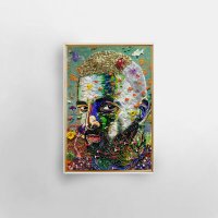 Maluma - Agua de Jamaica