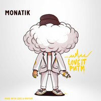 MONATIK feat. alyona alyona - Красиво