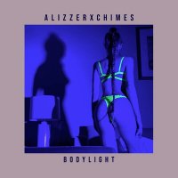 Alizzer & Chimes - Body Light