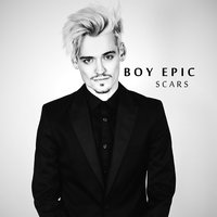Boy Epic - Scars
