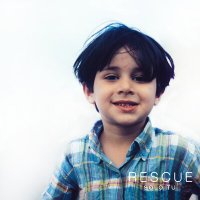 Rescue - Solo Tu