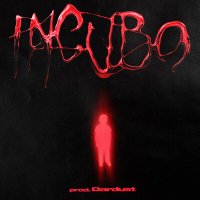 PSICOLOGI - INCUBO