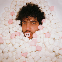 Benny Blanco feat. Marshmello & Vance Joy - You