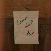 HUGEL feat. Preston Harris - Come Get Me