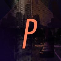 Postiljonen - Atlantis