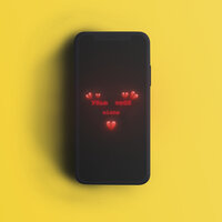 Niana - Убью тебя