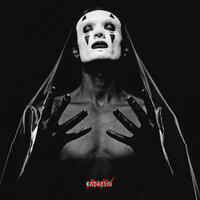 Тони Раут - В неоне