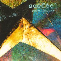 Seefeel & AFX - Time To Find Me