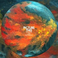 Picture This - Things Are Different