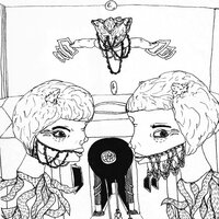 Pyrokinesis feat. DAKOOKA - У времени нет любви