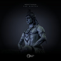 Morttagua - The Mantra