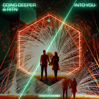 Going Deeper feat. RITN - Into You