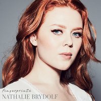 Nathalie Brydolf - Fingerprints