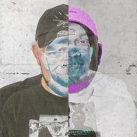 Homie - Засыпай