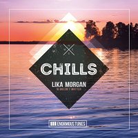 Lika Morgan - IQ Doesn't Matter
