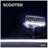 Scooter - 4 AM (Radio Version)